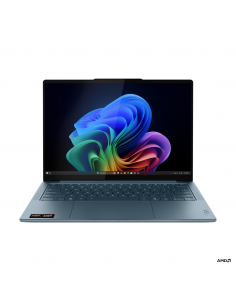 LENOVO YG SLIM 7 14/83JY0043BM